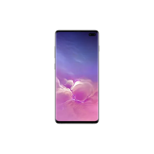 سامسونج جالاكسي S10 128 جيجا